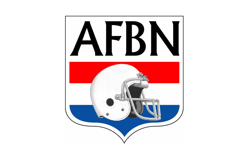 logo-AFBN.jpg 