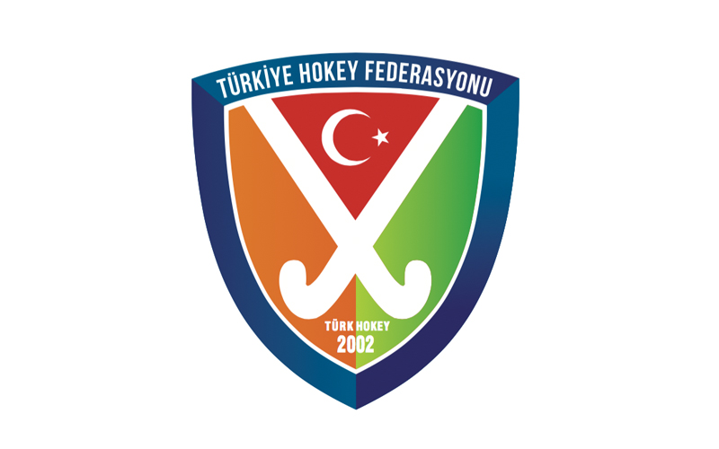 logo-THF.jpg 